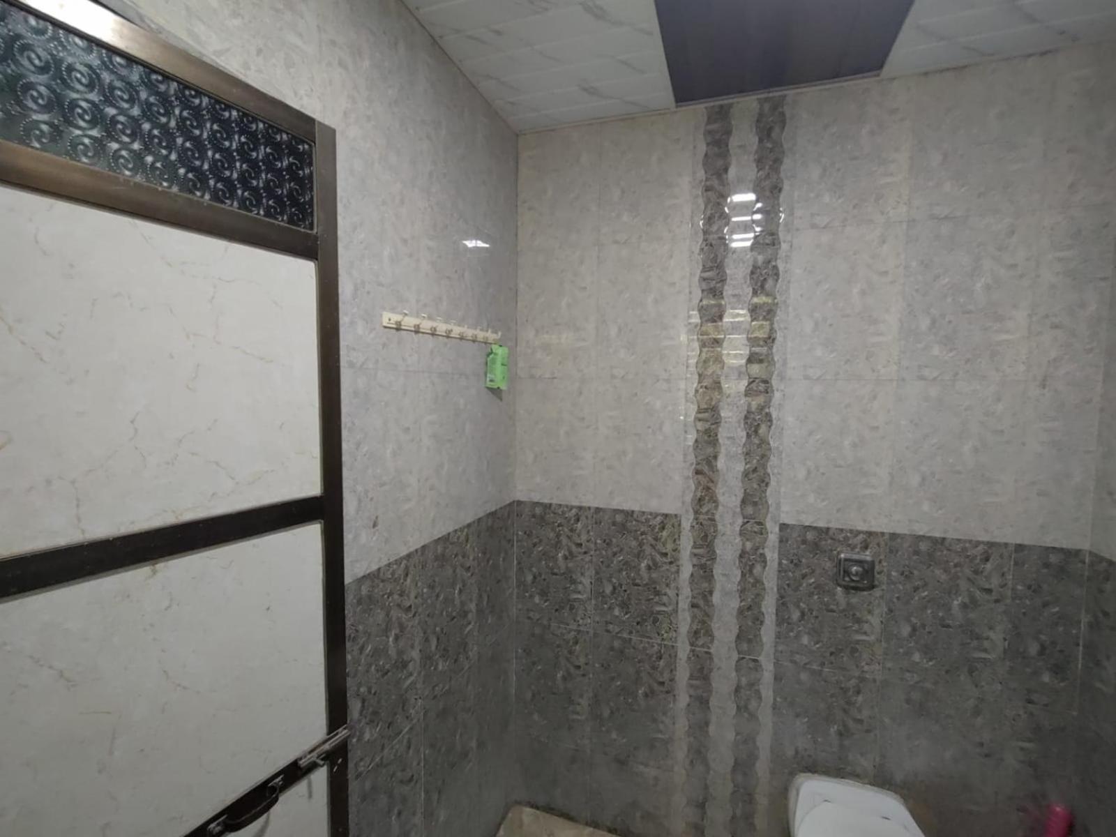 Hotel Seafront Murud  Luaran gambar