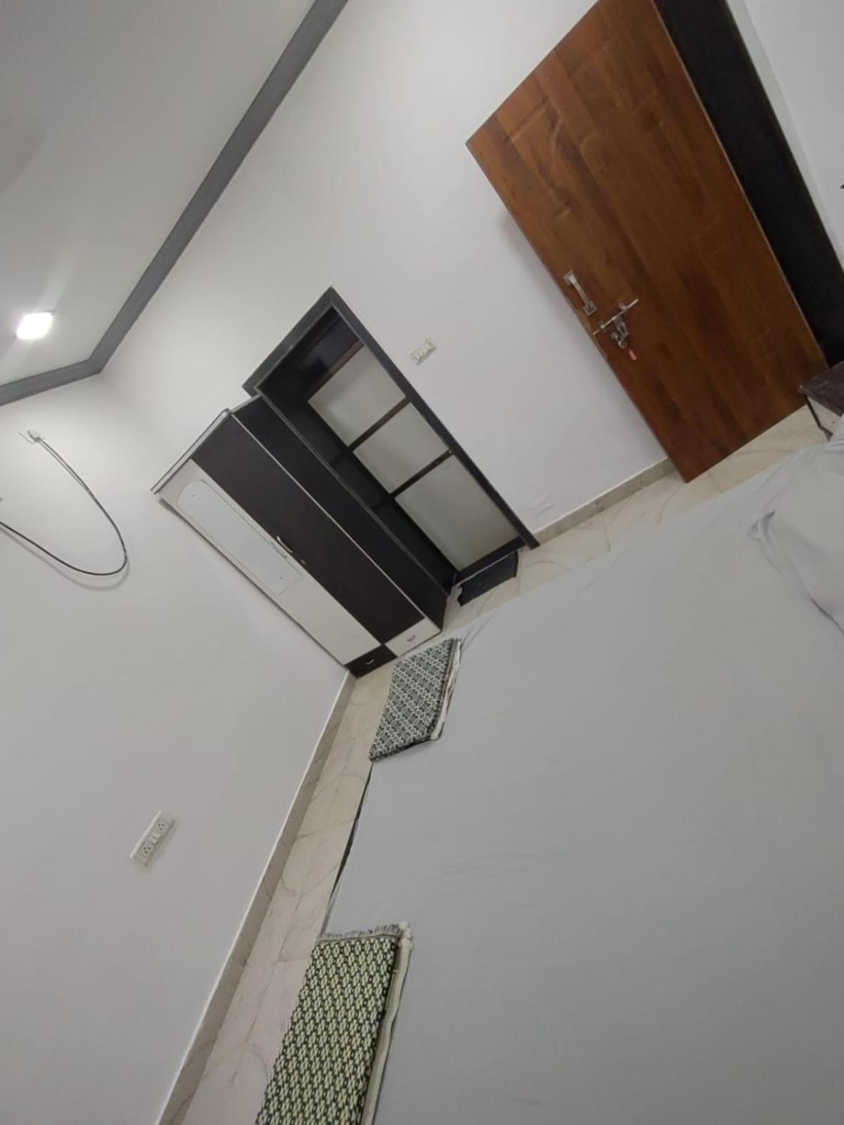 Hotel Seafront Murud  Luaran gambar