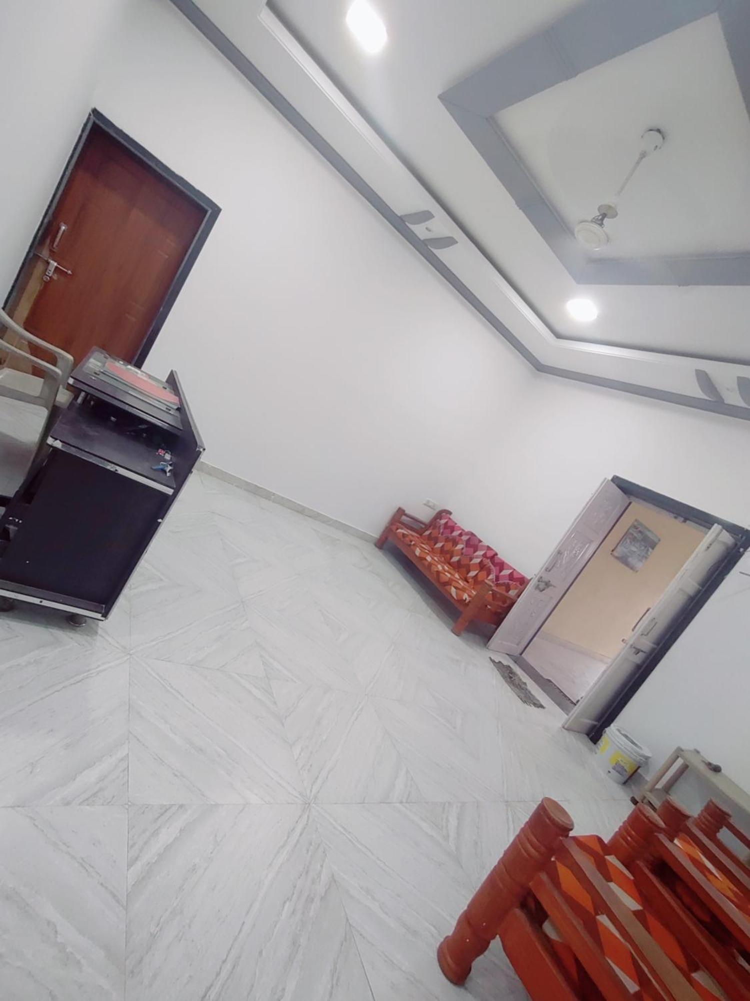 Hotel Seafront Murud  Luaran gambar