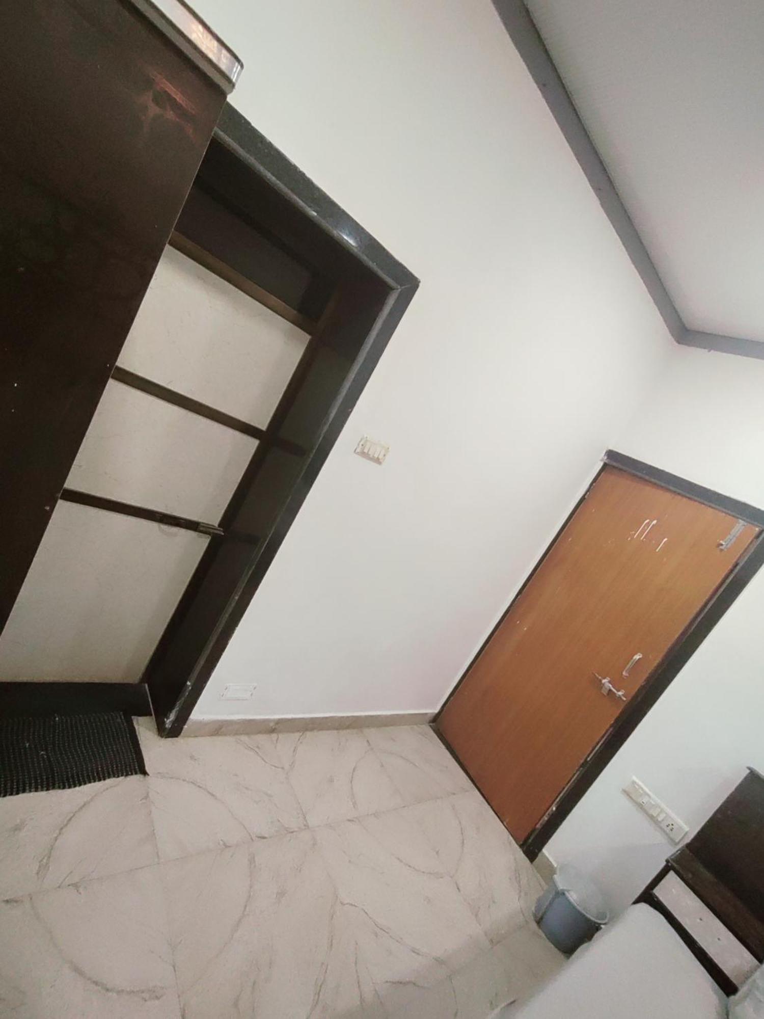 Hotel Seafront Murud  Luaran gambar