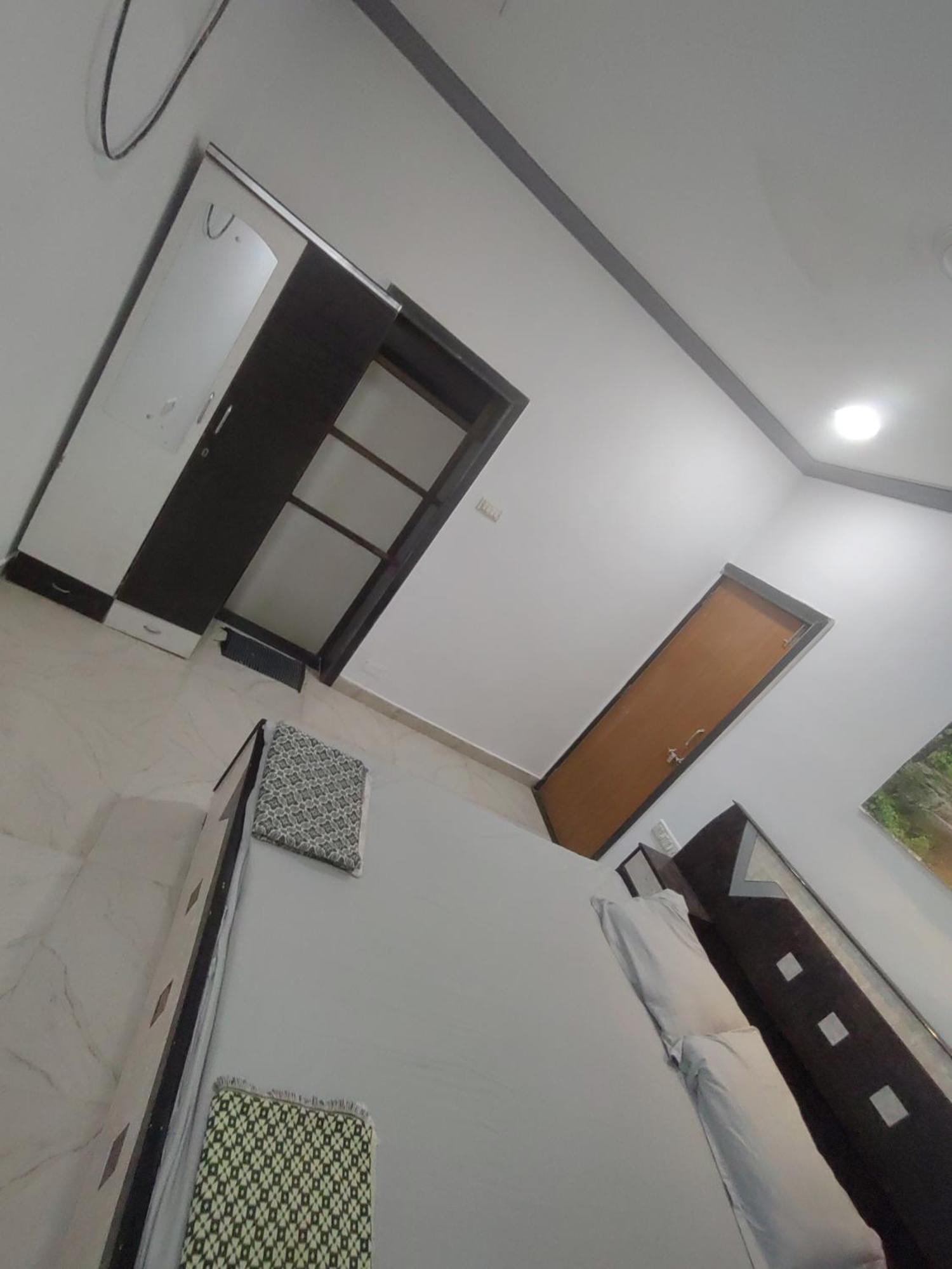 Hotel Seafront Murud  Luaran gambar